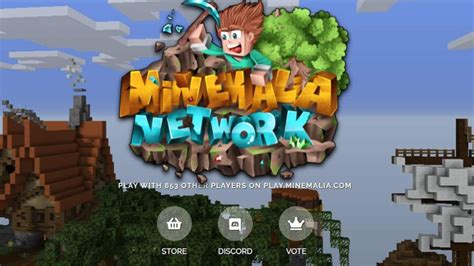 cracked games org minecraft|Best Minecraft Cracked Servers .